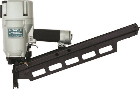 Pneu Frame Strip Nailer 3-1-4