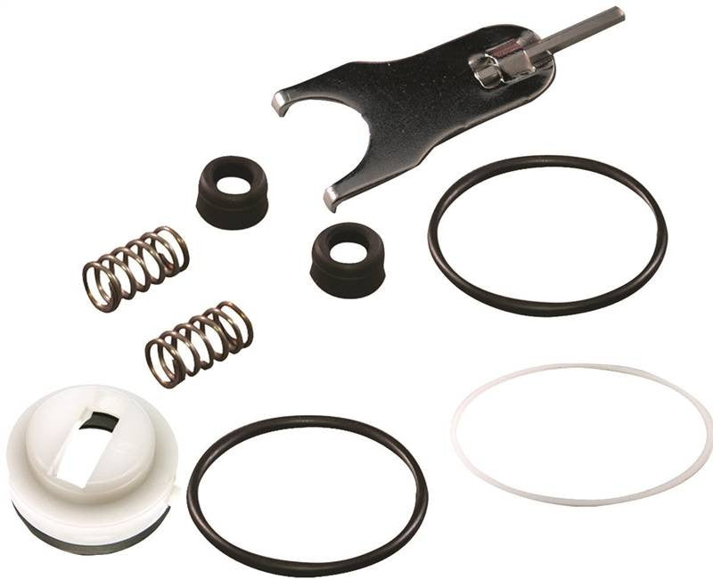 Faucet Repair Kit Peerless Dl7