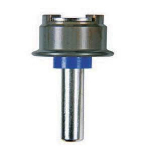 Mandrel Ez Lock