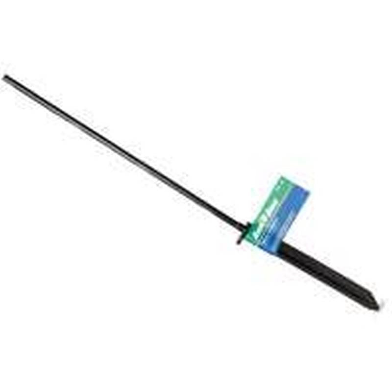 Polyflex Riser Stake 1-4in