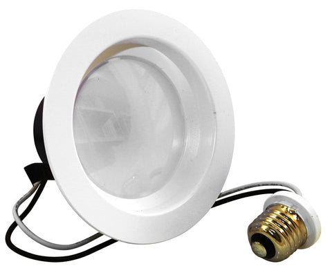 Led 8w-50w Rt4 11000hrs 2700k