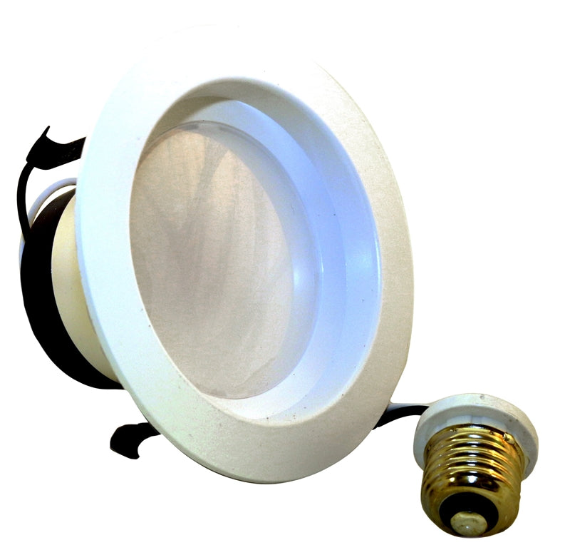 Led 8w-50w Rt4 11000hrs 3000k