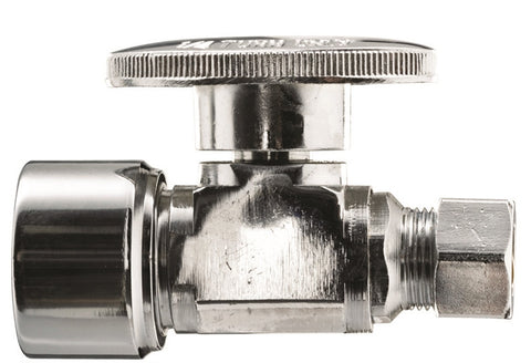 Valve Strt 5-8odx1-2fip