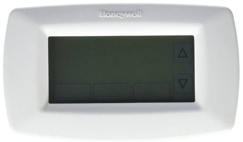 Thermostat 7day Touchscreen