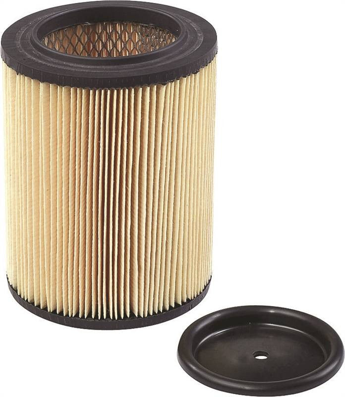 Replacement Cartridge Filter