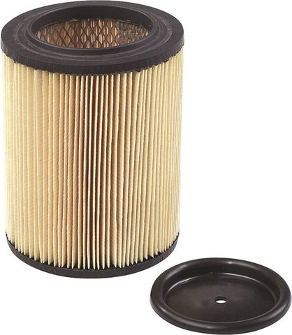 Replacement Cartridge Filter