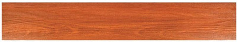 Vinyl Floor Tile Plank Red Oak