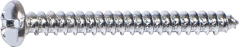 Screw Tapping Zn Comb 8x2