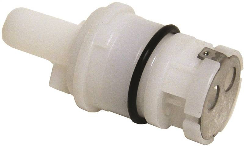 Faucet Stem 3s-9h-c Delex