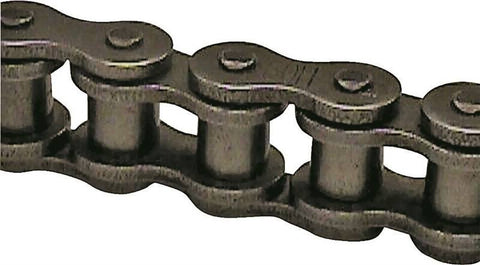 Chain Roller No. A2040 10ft