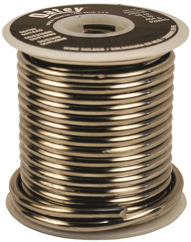 Solder Wire 1lb 50-50 Solid