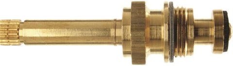 Faucet Stem 7e-1h Union Gophr