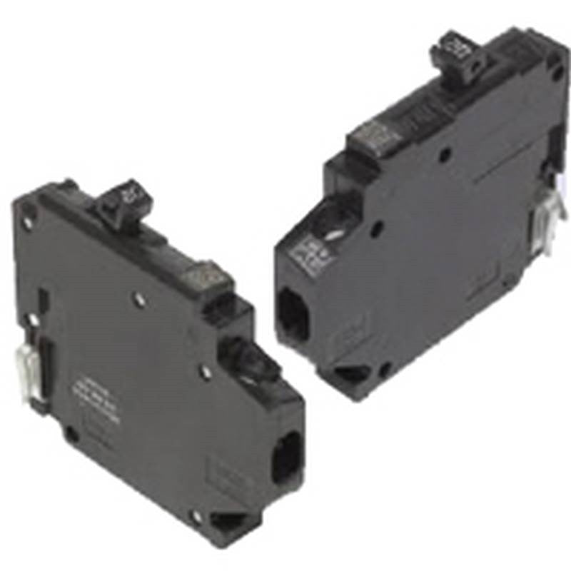 Circuit Breaker 1p 1-2 Lft 20a