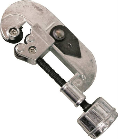 Tube Cutter 1-8 To 1-1-8
