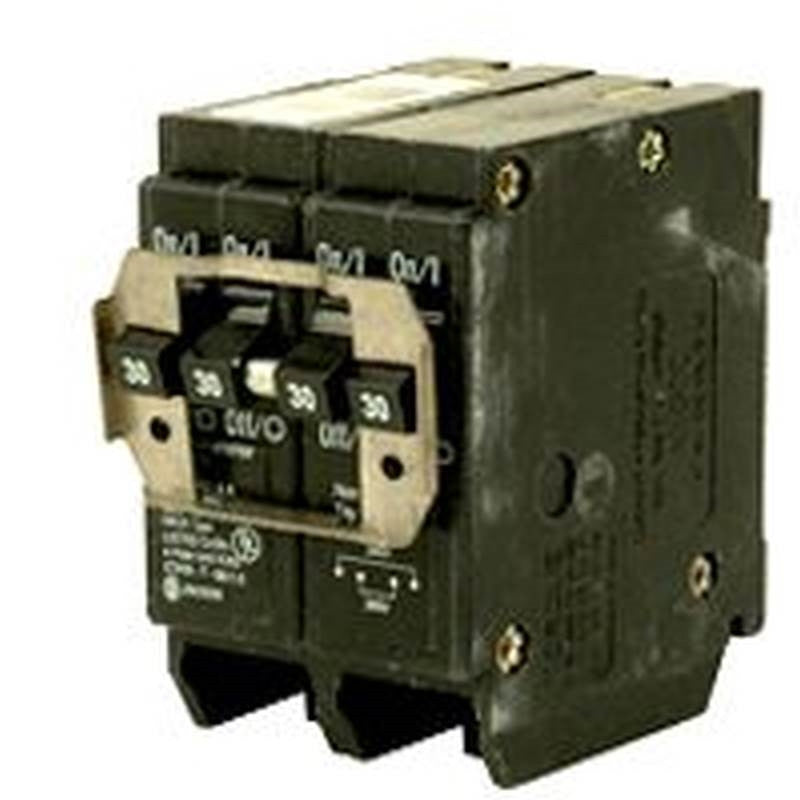 Circuit Brkr Bq 4p 2-20a-2-20a