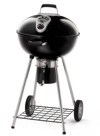 Grill Kettle Charcoal