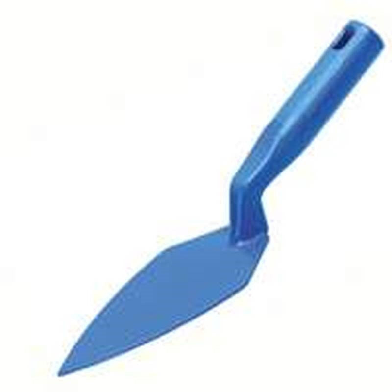 Trowel Pointing 6x3 In Plastic