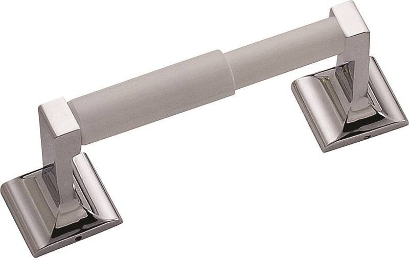 Toilet Paper Holder Brt Chrome