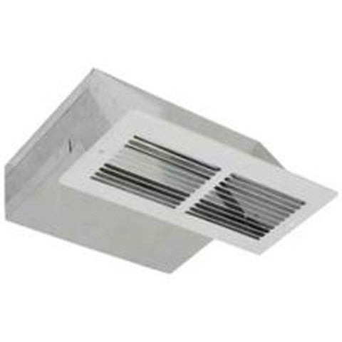 Vt0171 3-1-4inx10in Eave Cap