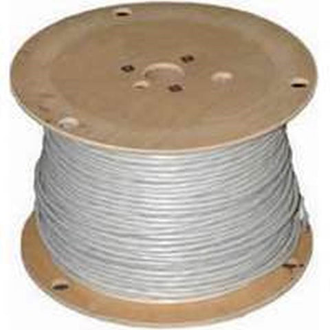 Wire Building 14-3nm 300ft 15a