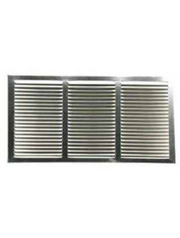 Rg1415 Alum. Vent Grille