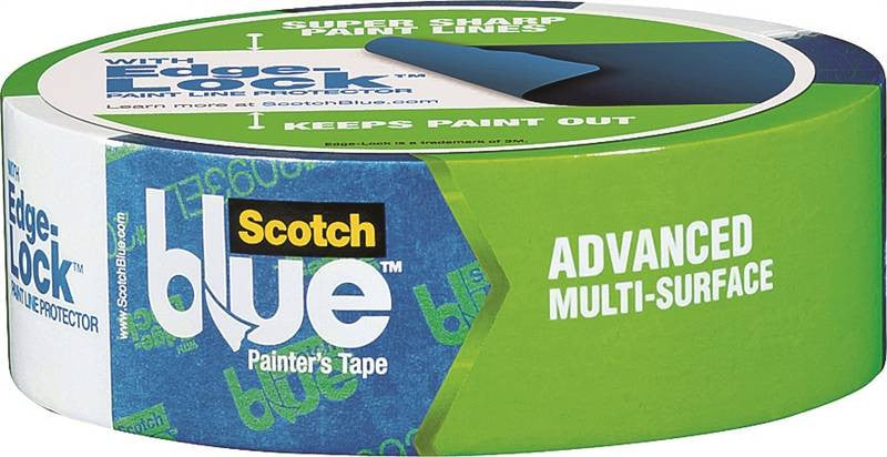 Tape Mskg Painter 1.41inx60yd