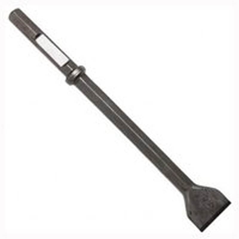 3" Breaker Hammer Chisel