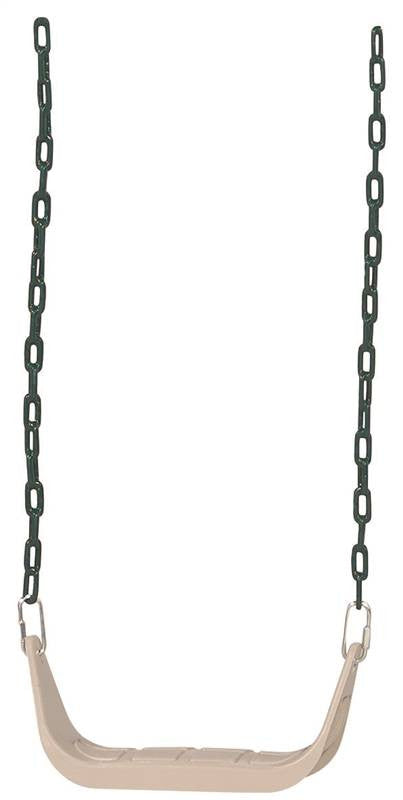 Swing Seat Child Rigid 104lb C