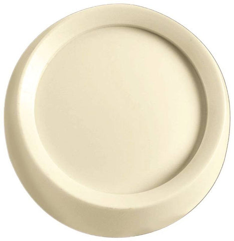 Dimmer Knob Lt Almond