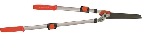Shear Hedge 10in Extendable