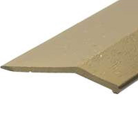 Bar Carpet Smth Gold 1-3-8x72