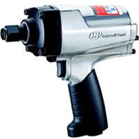 3-4 Impactool-edge Series