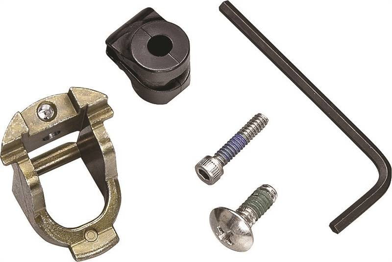 Faucet Handle Adapter Kit