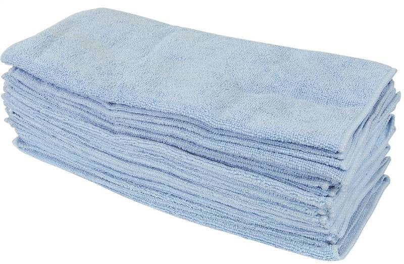 Microfiber Towels (24pk)-rm