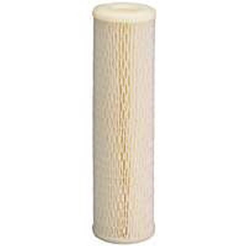 Water Filter Cartridge Whl Hse