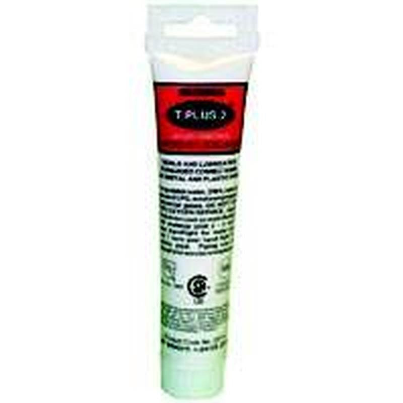 Pipe Thread Sealant Ptfe1.75oz