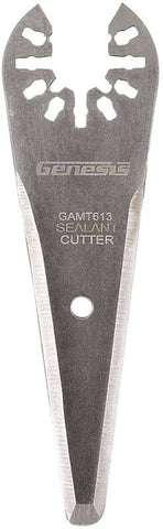 Cutter Sealant Tapered 3 Inch