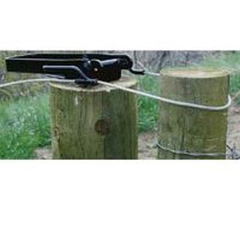 Adjustable Cable Gate Closer