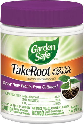 Takeroot Rooting Hormone