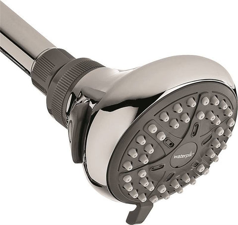 Showerhead Wall Mount Ecoflow