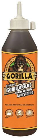 Glue Original Gorilla 18oz