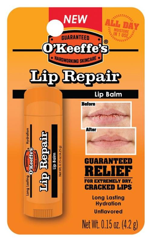 Lip Balm Original Stick