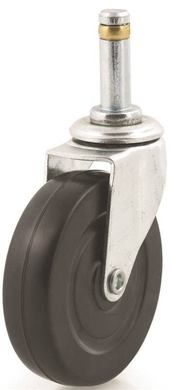 C-l20grrs 2in Lt Dty Swivel Ru