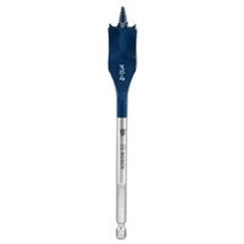 3-4"x16" Spade Bit