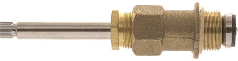 Faucet Stem 10i-7h-c Ppfister