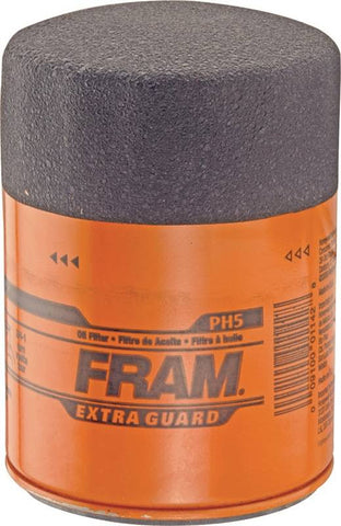 Ph-5 Fram Oil Filter