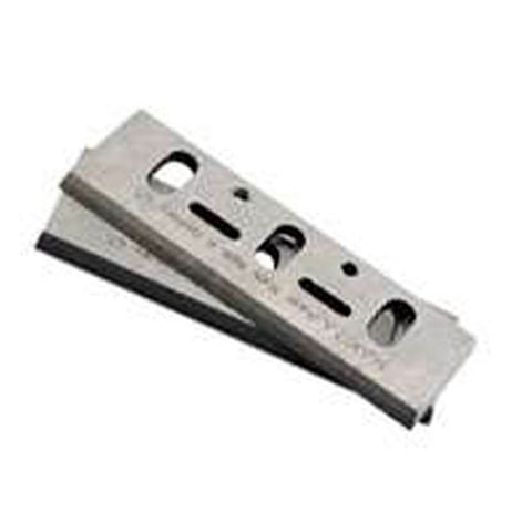 Blades Planer 3-1-4in Tng Carb