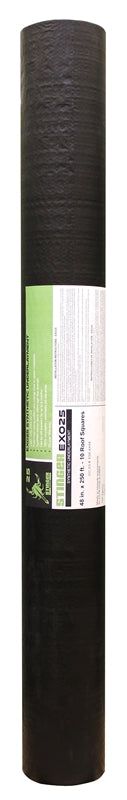 Felt Syn Exo25 7ml 48inx250ft