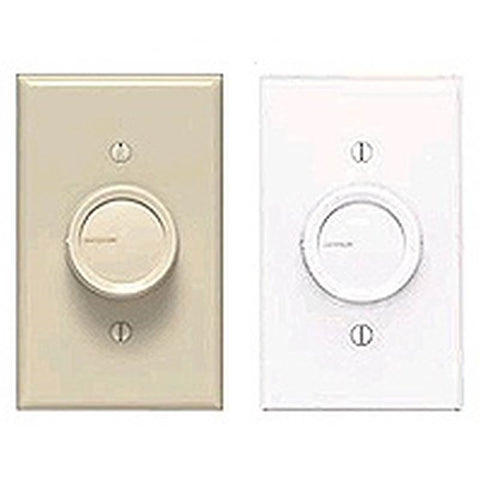 Dimmer Incan-hal Rtry 1p 600w