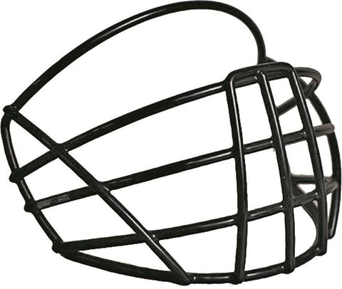 Face Guard Wire Batting Helmet